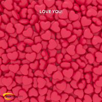 Liebe
