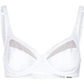 Non imbottito PLAYTEX  PERFECT SILOUHETTE