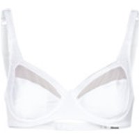 Non imbottito PLAYTEX  PERFECT SILOUHETTE