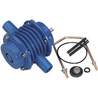 Draper DPP2 Drill Powered Pump