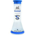 Illadelph Organic Vodka 0.75L