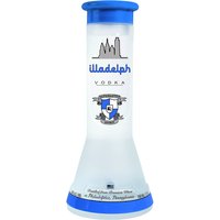 Illadelph Organic Vodka 0.75L