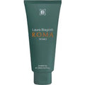 LAURA BIAGIOTTI Roma Uomo 400 ml Docciaschiuma