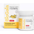 BioGaia Protectis Tablets for Kids