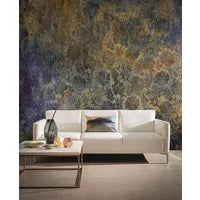 Lincrusta Wallpaper Aphrodite  RD1963FR