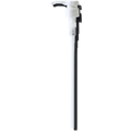 1 Litre Lotion Pump