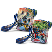 Avengers schoudertas