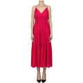 Freya dress