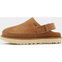 UGG Clog Goldenstar Donna