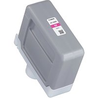 Canon PFI-340M inktcartridge magenta (origineel)