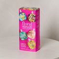Floral Street Fragrance Discovery Wardrobe
