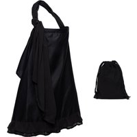 MIMMTI® Voedingsdoek
