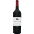 Smith Madrone Cabernet Sauvignon 2018