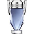 Rabanne - Invictus SPRAY Profumi uomo 200 ml male
