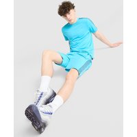 Technicals Garnet Shorts Junior, blå