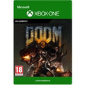 DOOM 3