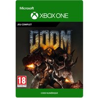 DOOM 3