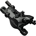 Shimano BR-U8000 CUES 2-Piston Post Mount Caliper