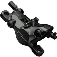 Shimano BR-U8000 CUES 2-Piston Post Mount Caliper