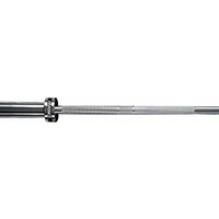 Jordan Hybrid Bar