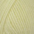 Sirdar Snuggly DK 50g - Cream (303)