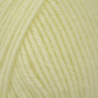 Sirdar Snuggly DK 50g - Cream (303)