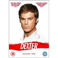 Dexter - Seizoen 2