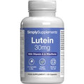 Lutéine 30mg