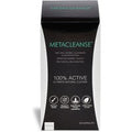 Metacleanse, Detox Supplement for Body Cleanse & Digestive Support