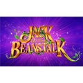Jack and The Beanstalk