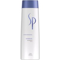 Shampooing hydratant SP Hydrate 250ml