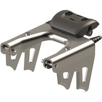 RAMPANTI AXION 86