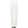 Maewa trousers