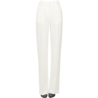 Maewa trousers