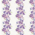 Kandola Wallpaper Grace Wallpaper DW1572/01/213