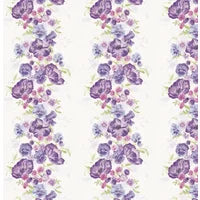 Kandola Wallpaper Grace Wallpaper DW1572/01/213
