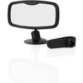 Small View Mirror