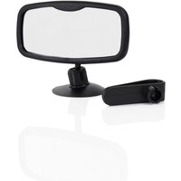 Small View Mirror