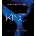 King. Un re senza regole