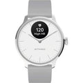 Withings ScanWatch Light - 37mm White