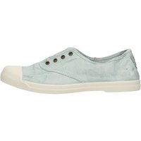 Natural World  Sneaker -
