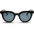 CHPO Langholmen Recycled Sunglasses - Black