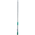 Solo Long Distance Adjustable Spray Lance for 433 Pressure Sprayer 1.2m