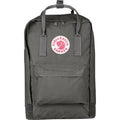 Kanken 15 inch Laptop