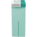 Cartouche Cire à épiler Verte Sibel 100 ML