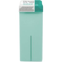 Cartouche Cire à épiler Verte Sibel 100 ML