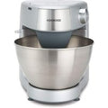 Kenwood Prospero+ Silver KHC29A.O0SI