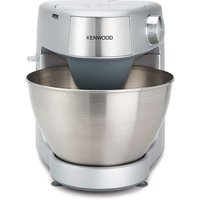 Kenwood Prospero+ Silver KHC29A.O0SI