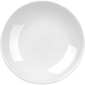 Churchill Alchemy Balance Coupe Buffet Plate 12inch / 30.5cm (Pack of 6)