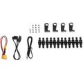 DJI Matrice 600 Series Z15 Series Gimbal Mounting Connector